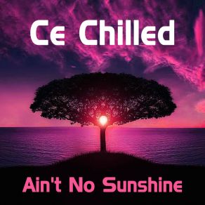 Download track Ain't No Sunshine Ce Chilled