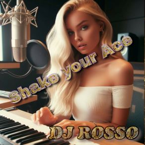 Download track Emotion (Radiocut) DJ RossoJay