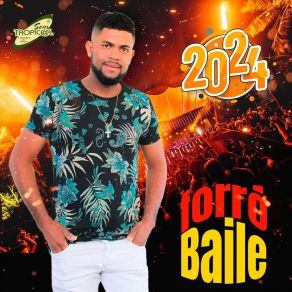 Download track Nos Dois A Sos Forró Baile