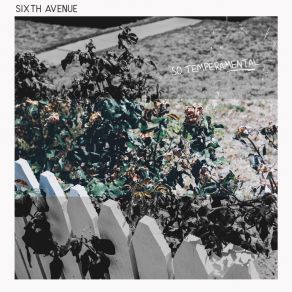 Download track Parachutes Sixth Avenue