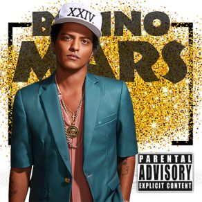 Download track Thats What I Like (Dj Hope Redrum) DRTY Bruno Mars