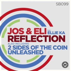 Download track Reflection Jos & EliEllie Ka