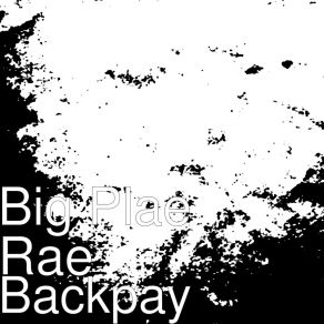 Download track Motivation Big Plae Rae