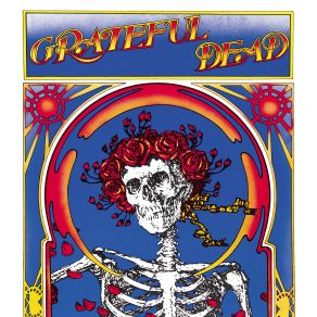 Download track Johnny B. Goode (Live At The Fillmore East, New York, NY, March 24, 1971) (2021 Remaster) The Grateful Dead, NY, New York