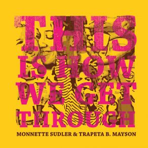 Download track Kitchen: Sweet Mother Trapeta B. Mayson