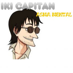 Download track Mi Ideologia Iki Capitan