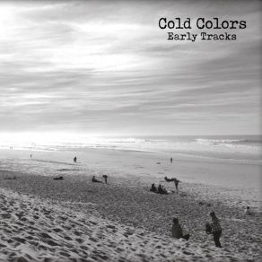 Download track Memories On A Screen Cold Colors