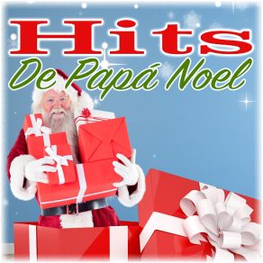 Download track A Holly Jolly Christmas New York Jazz Trio