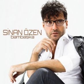 Download track Yasak Elma Sinan Özen