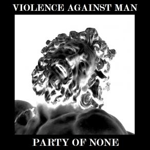 Download track Lament For The Late Republic Violence Against Man