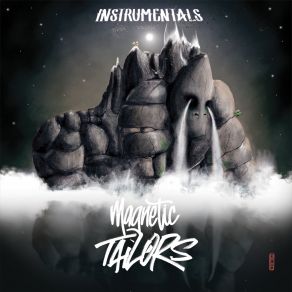 Download track Nowhere (Instrumental) Magnetic Tailors