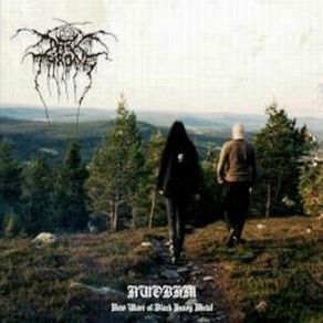 Download track Hedninger Fra Helvete Darkthrone