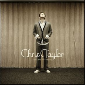 Download track I Don'T Need To Know Chris Taylor