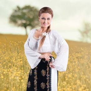 Download track Frumoasa-I Tineretea Emilia Ghinescu