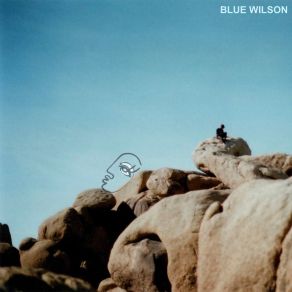 Download track Big Rock Blue Wilson