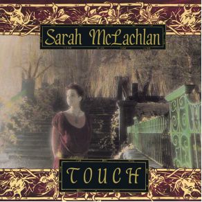 Download track Strange World Sarah McLachlanDavid Kershaw