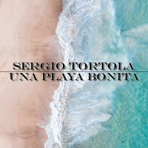 Download track Chica Buena Sergio Tortola