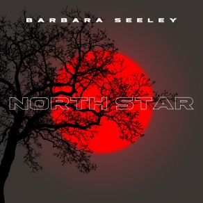 Download track Apaid Barbara Seeley