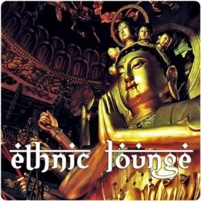 Download track Bali Sunrise Temple Ritual - Buddha Gamelan Relax Mix Anklung Mylo