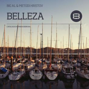 Download track Belleza (Jero Nougues Remix) Big Al