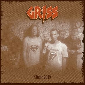 Download track Madrugada Fria Griss Rock