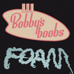 Download track Inner World Bobby's Boobs