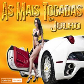 Download track Um Só Sentimento Grupo Bom Gosto