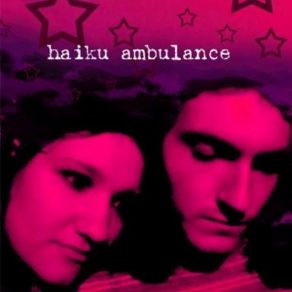 Download track Dead Princess Crown Demo Haiku Ambulance