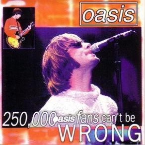 Download track Wonderwall Oasis