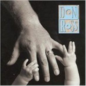 Download track A Child Must Grow Don Ross