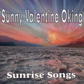 Download track I Write Soundtracks For Comedies Sunny Valentine Oking