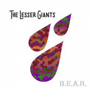 Download track Take Me Away The Lesser Giants