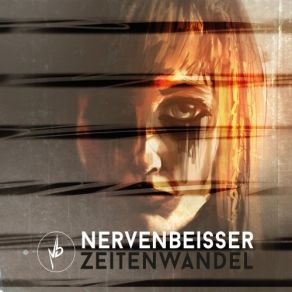 Download track Verkehrte Welt Nervenbeisser