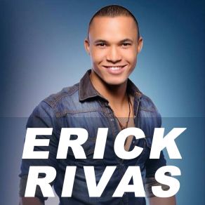 Download track Mentiras Y Dolos Erick Rivas