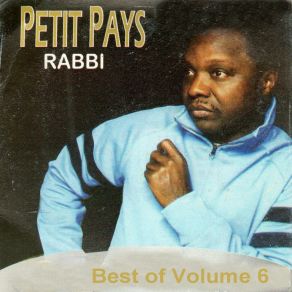 Download track Bobé Petit Pays Rabbi