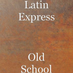 Download track Shotgun Latin Express