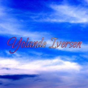 Download track Revolution Got Yolande Iversen