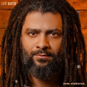 Download track A Vírgula E A Dúvida Leo GutoBarbarAmor