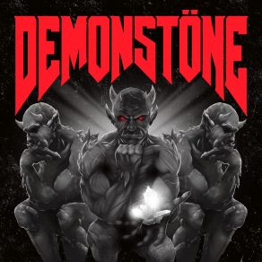 Download track Ramblingstone Demonstöne