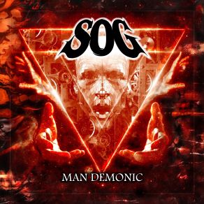 Download track Rage Personified Sog