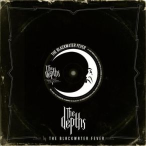 Download track When The Night Comes The Blackwater Fever