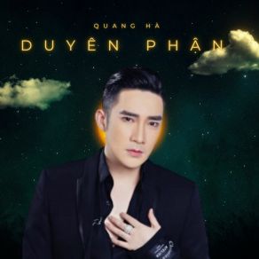 Download track Chủ Nhật Tình Yêu (Dj Turbo Remix) Quang HaDJ TURBO