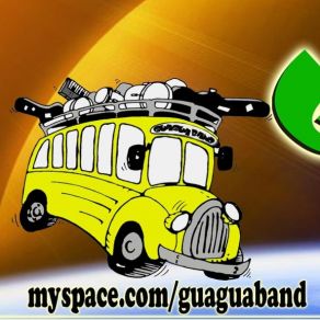 Download track Guagua Band Live - Bailo Sobre Un Sombrero - Dorada En Vivo 2009 GUAGUA BAND (Dorada En Vivo 2009)