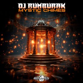 Download track Who Is That DJ Rumburak