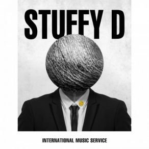 Download track Dance Your Past Away Stuffy DLust Supper