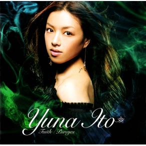 Download track Pureyes (Instrumental) Yuna Ito