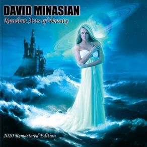 Download track Masquerade Solo (Bonus Track) David Minasian