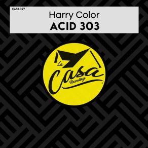 Download track Acid Moon Harry Color