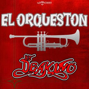 Download track El Baile De San Juan Los Deakino