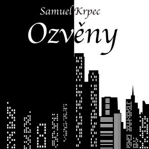 Download track Světlo Ohně Samuel Krpec